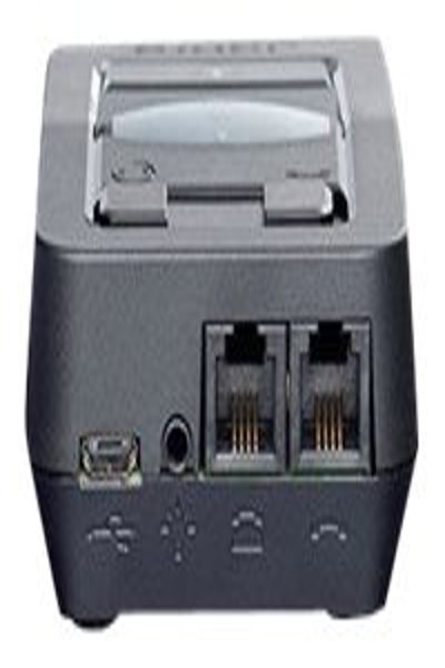 Jabra LINK 850 - Audio processor for phone - 850-09
