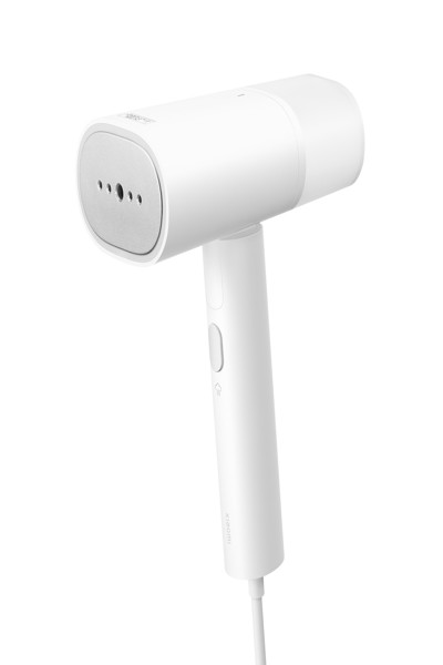 Défroisseur vapeur Xiaomi