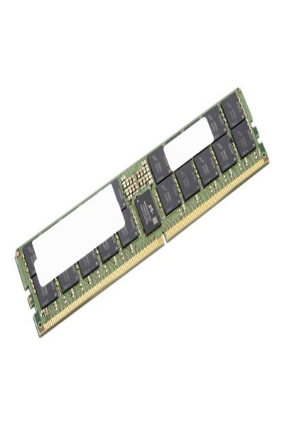 Lenovo 16GB DDR5-4800 ECC RDIMM - 4X71L72498