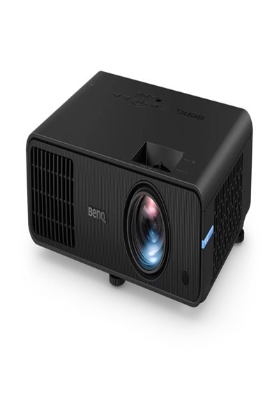 BenQ Lw600St+ DLP 3200AL WXGA LED TR 0.72-0.87 HDMIx2 Golf Mode projector - Projector - DLP/DMD - 9H.JS377.1NE