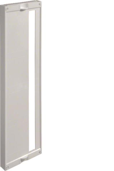 Couvercle de protection de contact Hager US41A3 universN