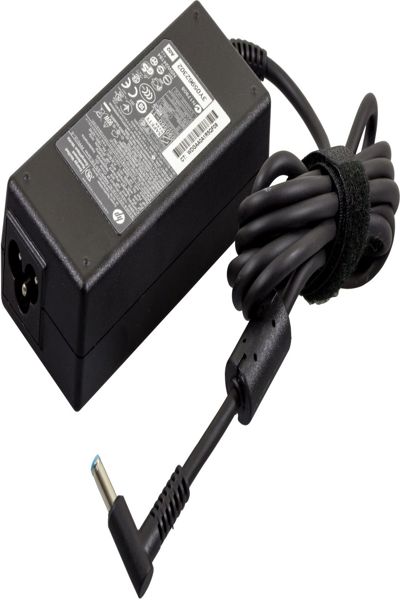Bloc d'alimentation HP 90 W pour Pavilion 15