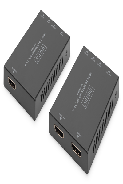 DS-55508