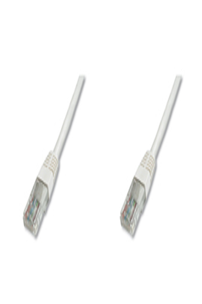 DK-1611-030/WH