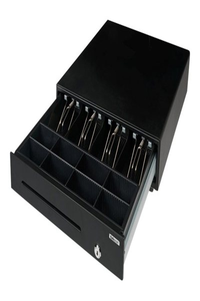 Tiroir-caisse Safescan SD-4141