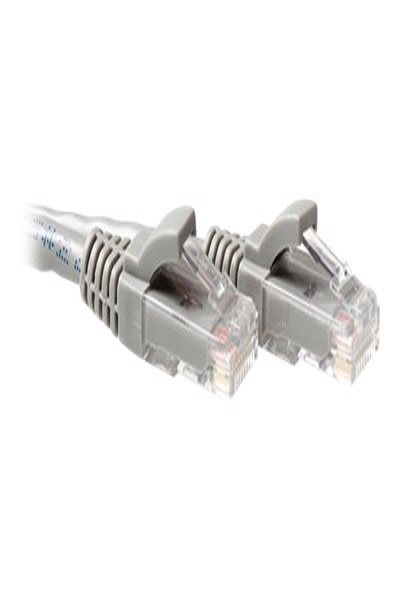 Câble de raccordement ACT - RJ-45 (M) vers RJ-45 (M)
