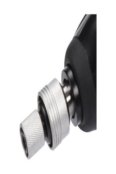 YT-82020