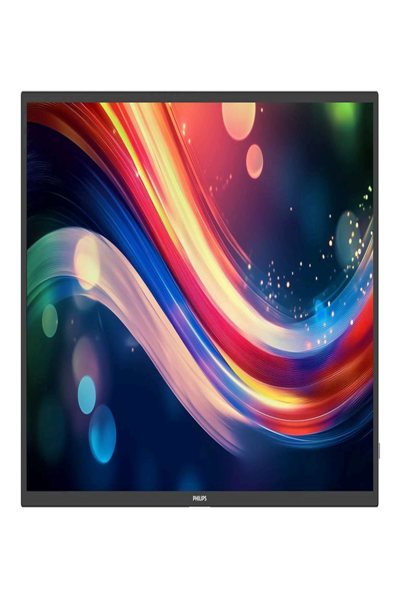 PHILIPS Q-LINE 32BDL4050Q 32" FHD ANDROID 10 DISPLAY
