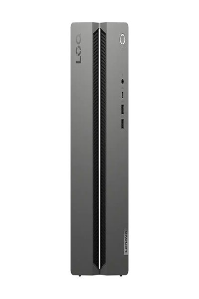 Lenovo LOQ Tower 17IRR9 90X0 Gaming Tower - 90X0008BGF