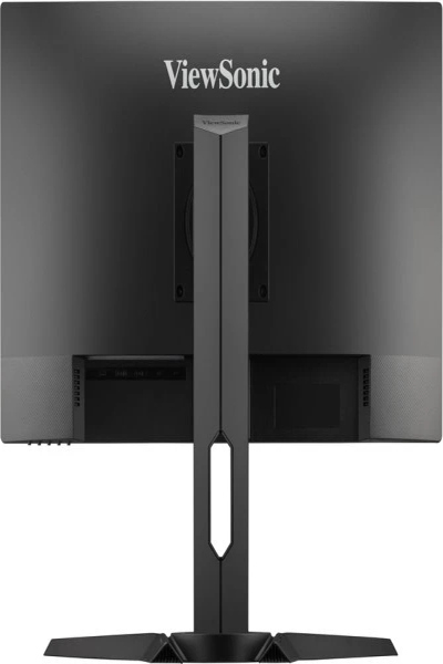ViewSonic VX2479J-HD-PRO - Moniteur LED