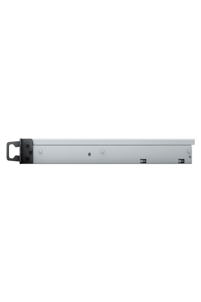 Synology RackStation RS822+ NAS Rack 1U 2GB DDR4 - RS822+/24T/4X6T