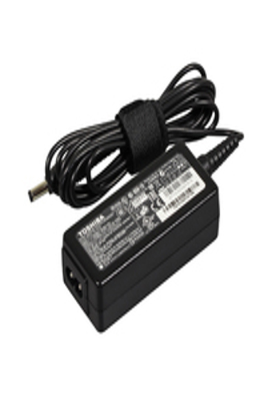 Adaptateur secteur Toshiba 45 W