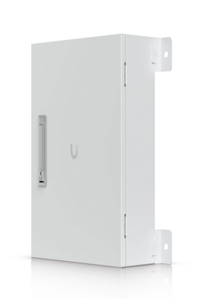 Ubiquiti UniFi Access Inomhus/Utomhus Kapsling - UACC-JUNCTION-UTILITY