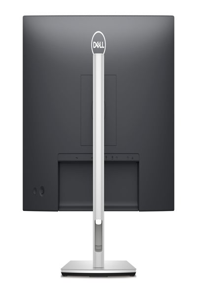 DELL-P2425E - DELL-P2425E