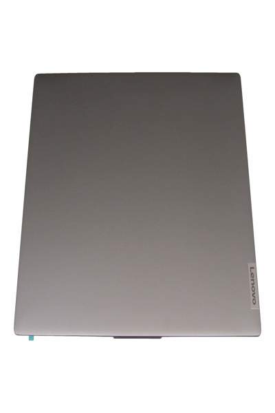 Coque d'écran Lenovo DC33001ML10 15,6 pouces