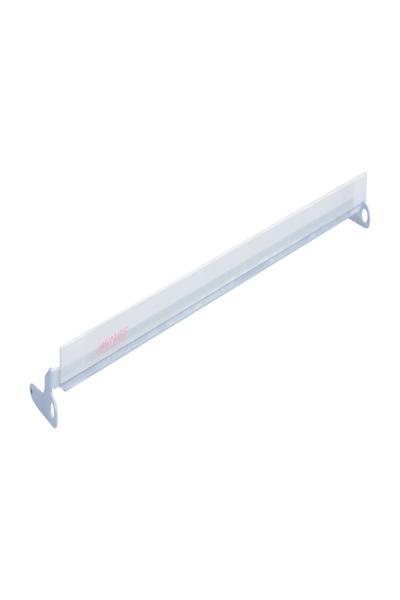 Konica Minolta rouleau à billes A03U553000