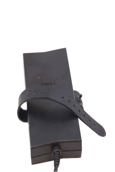 Dell 331-5817 - Laptop - Indoor - 130 W - AC-to-DC - DELL - Inspiron 11z (1110) Inspiron 14R (5420) Inspiron 14z (1470) Inspiron 15 (1525) Inspiron 15 (1526)... - 331-5817