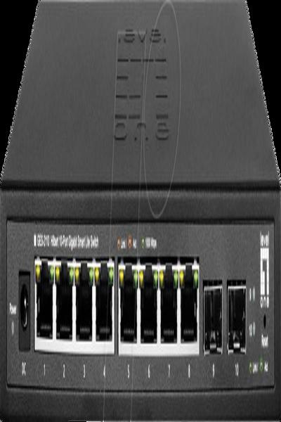 GES-2110