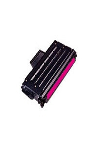 Xerox Magenta Toner Cartridge for Phaser 540 - 6500 pages - Magenta
