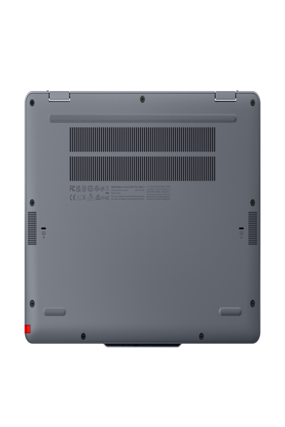 Lenovo 13w 2-in-1 Gen 3 Intel Core i5 13.3" - Convertible - Core i5 - 83M90001GE