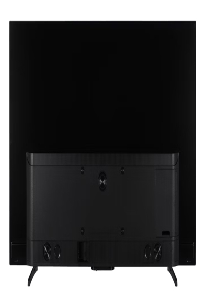 PANASONIC TV 65Z80BEZ 65" ULTRA HD 4K OLED - TV-65Z80BEZ