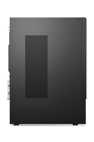 Lenovo ThinkCentre Neo 50s Gen 4 Core i5 stationär dator - 12JH000JSP
