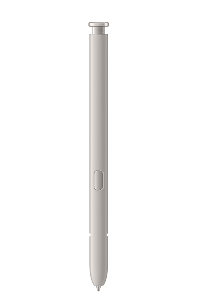 Samsung S Pen - Stylet actif