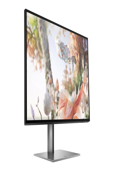 HP Z25xs G3 QHD USB-C DreamColor Display: 25-inch, 2560x1440 - 1A9C9AA#UUZ