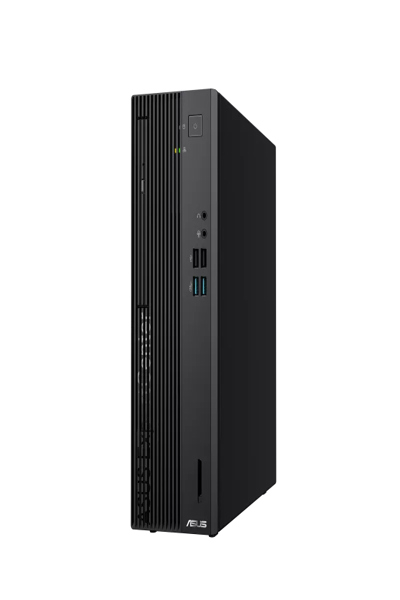 ASUS ExpertCenter D5 SFF S501SER-514500017W Core i5