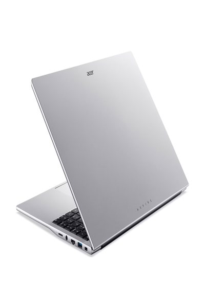 ACER ASPIRE LITE 16 AL16-54P-523X CORE I5 NOTEBOOK - NX.D73EG.005