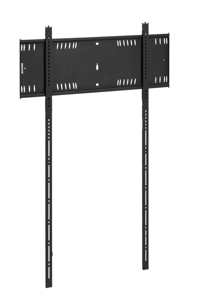 Vogel's PFW 6000 Series 6900 - Kit de montage (support)