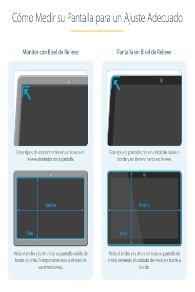 133L-PRIVACY-SCREEN - 133L-PRIVACY-SCREEN