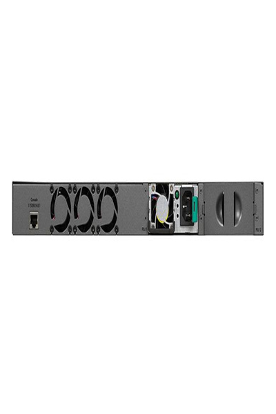GSM4328PB-100AJS - GSM4328PB-100AJS