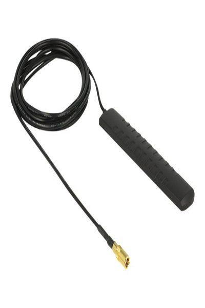 Delock Dipole Aerial TV/Radio - 89497