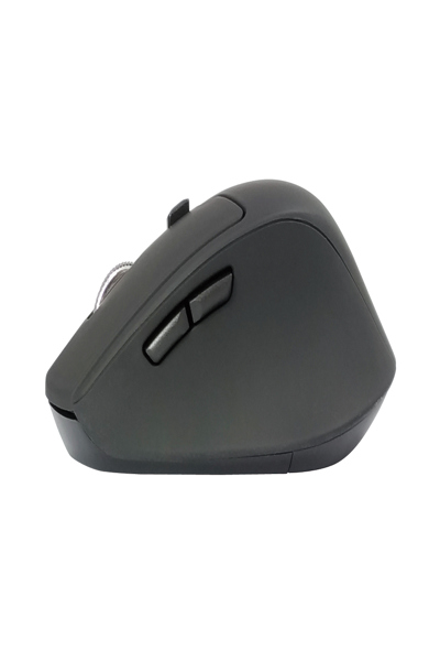 Conceptronic LORCAN ERGO mouse