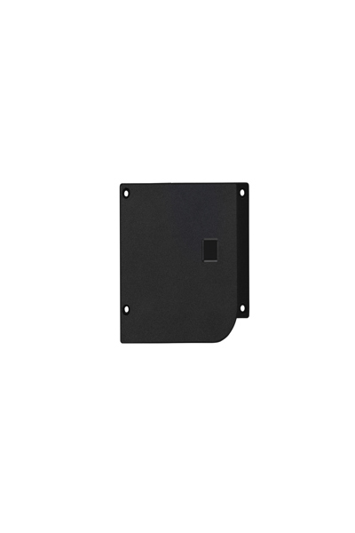 Panasonic FZ-VFP401BU Fingerprint Reader - FZ-VFP401BU