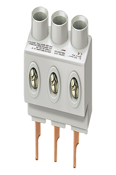 3RV19155A