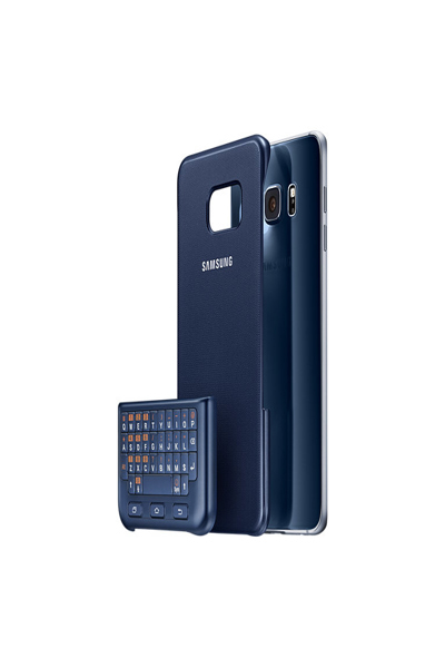 Samsung Keyboard Cover EJ-CG928