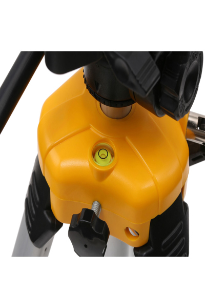DEWALT DE0881T-XJ 1pc