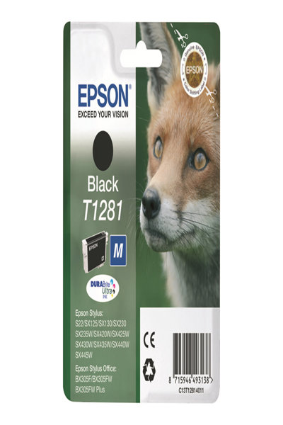 C13T12814011