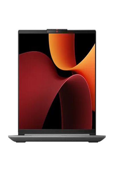 Lenovo IdeaPad Slim 5 16AHP9 83DD Bärbar dator - 83DD0018GE