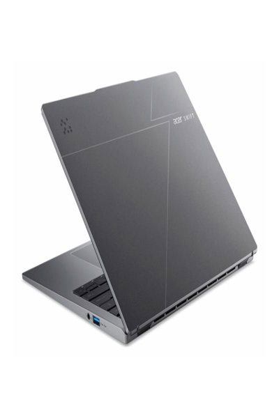 ACER SWIFT GO 14 AI SFG14-64 RYZEN 5 340 NOTEBOOK - NX.JDAEG.002