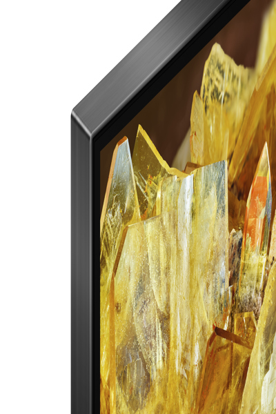 Sony XR-75X90L Téléviseur 75 pouces 4K - XR75X90LAEP