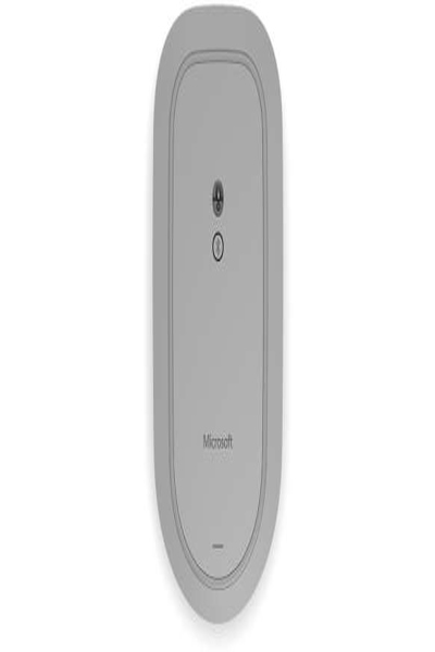 Microsoft Surface Bluetooth BlueTrack-mus - 3YR-00003