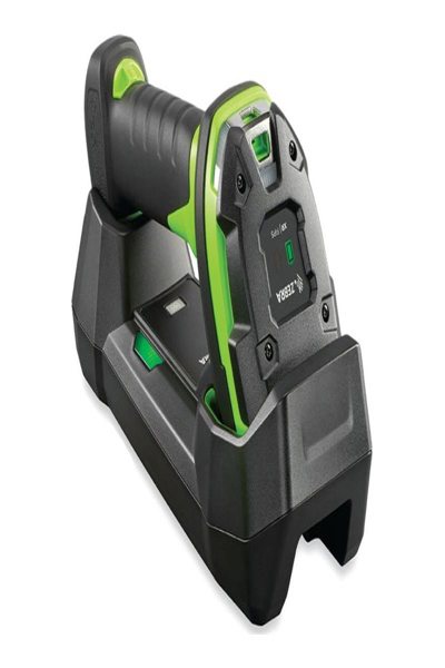 Zebra DS3678-XR - USB Kit - barcode scanner