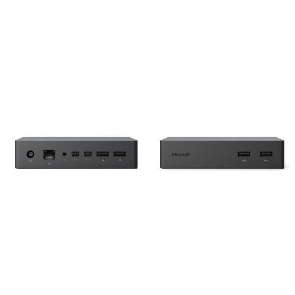 Surface Dock 2 mobile device - SVS-00004