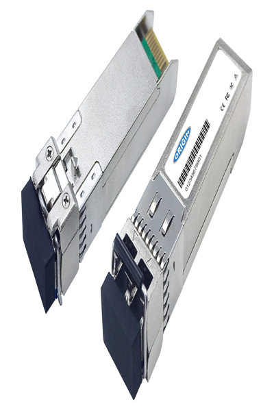 Origin Storage 407-BBXU Dell SFP28 25GBase-SR - 407-BBXU-OS