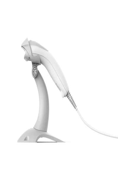 HONEYWELL VOYAGER XP CURVE USB KIT TETHERED HAND SCANNER - 1400GSR-1USB-E