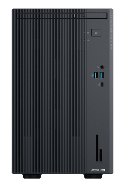 ASUS ExpertCenter P500 Mini Tower P500MV-13420H275X - 90PF05I1-M01F40