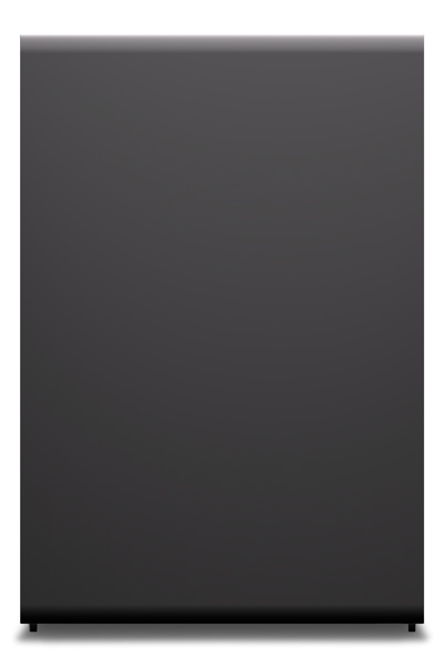 LENOVO THINKSTATION P8 30HH TOWER WORKSTATION - 30HH008VGE